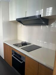 Nouvel 18 (D10), Condominium #544879871